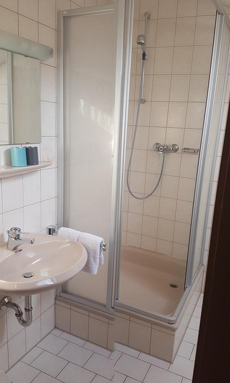 Apartament Schlafende Hexe Im Buchenwald Schönau am Königssee Zewnętrze zdjęcie